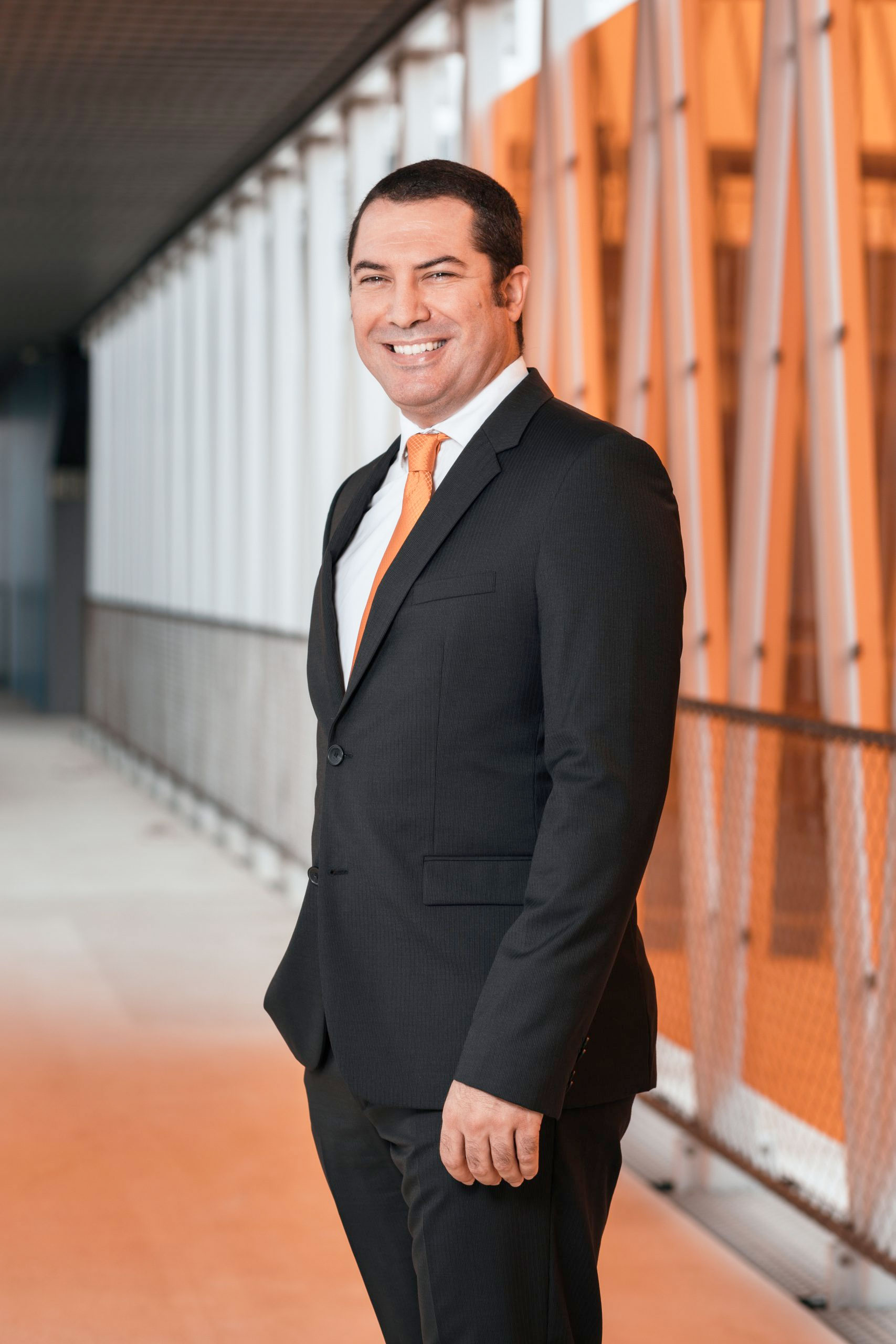 5 Razones para Invertir en Real Estate