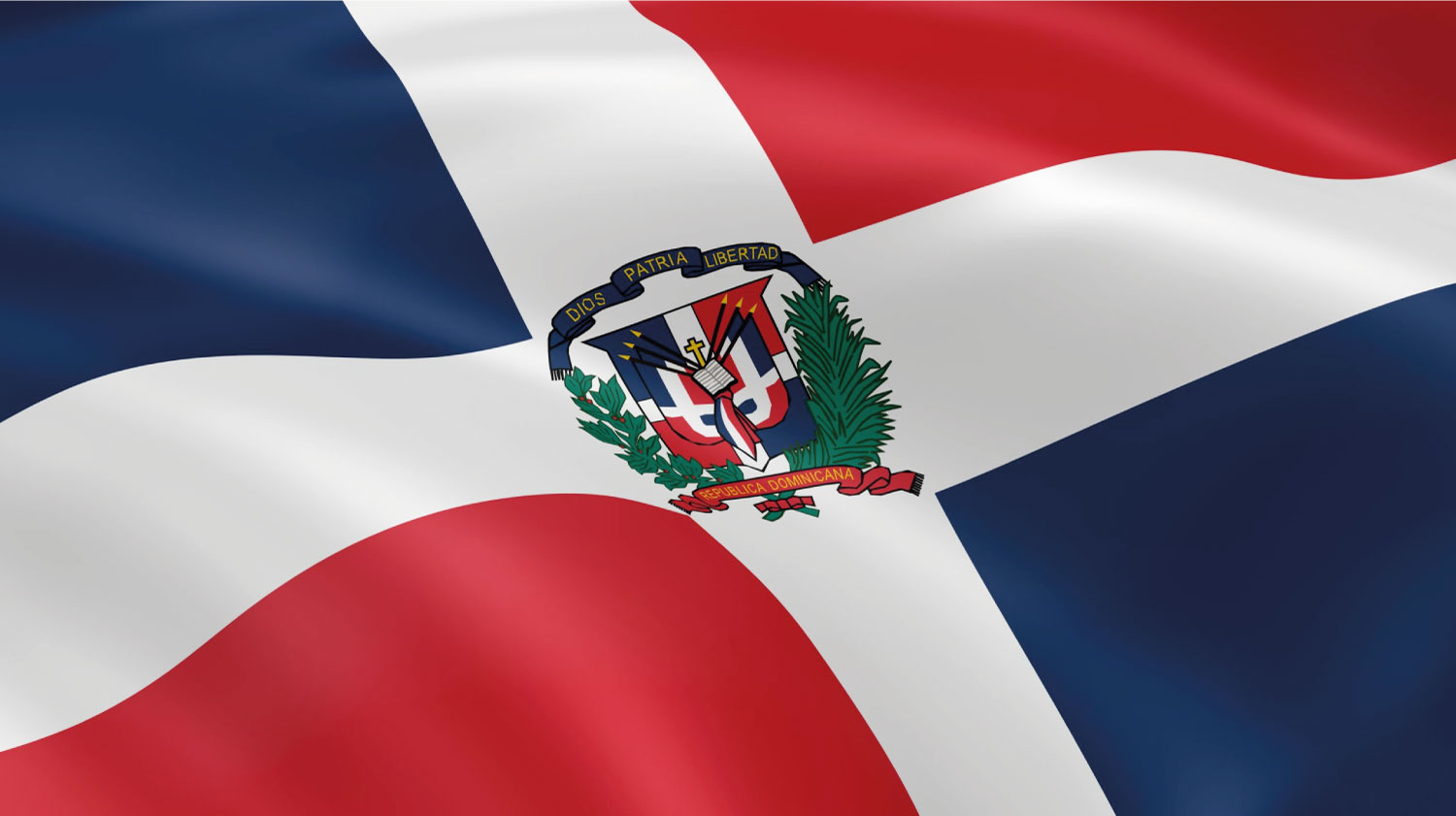 Requisitos y Guía: Residencia en República Dominicana