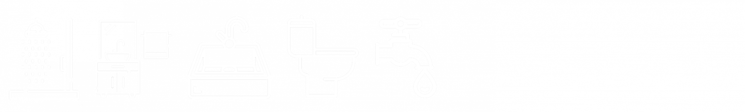 Descripción de la imagen