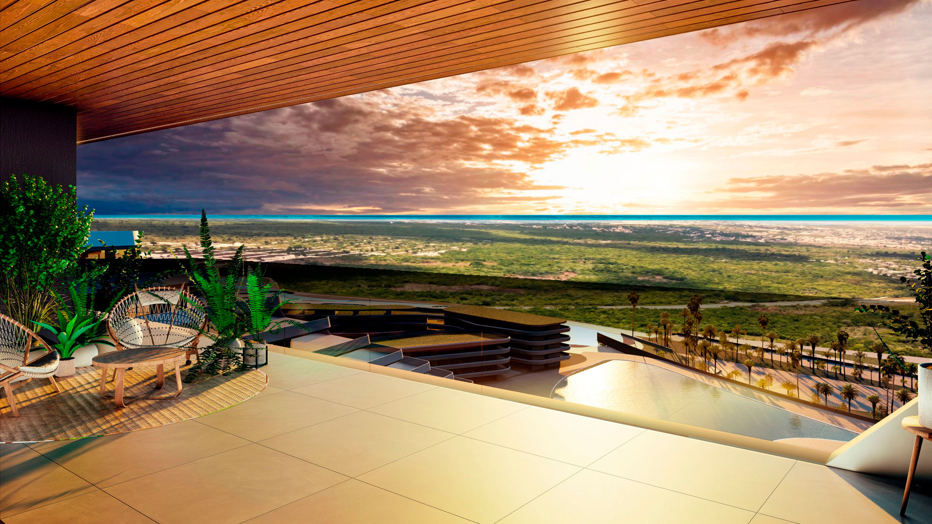 Horizon-View_penthouse-2