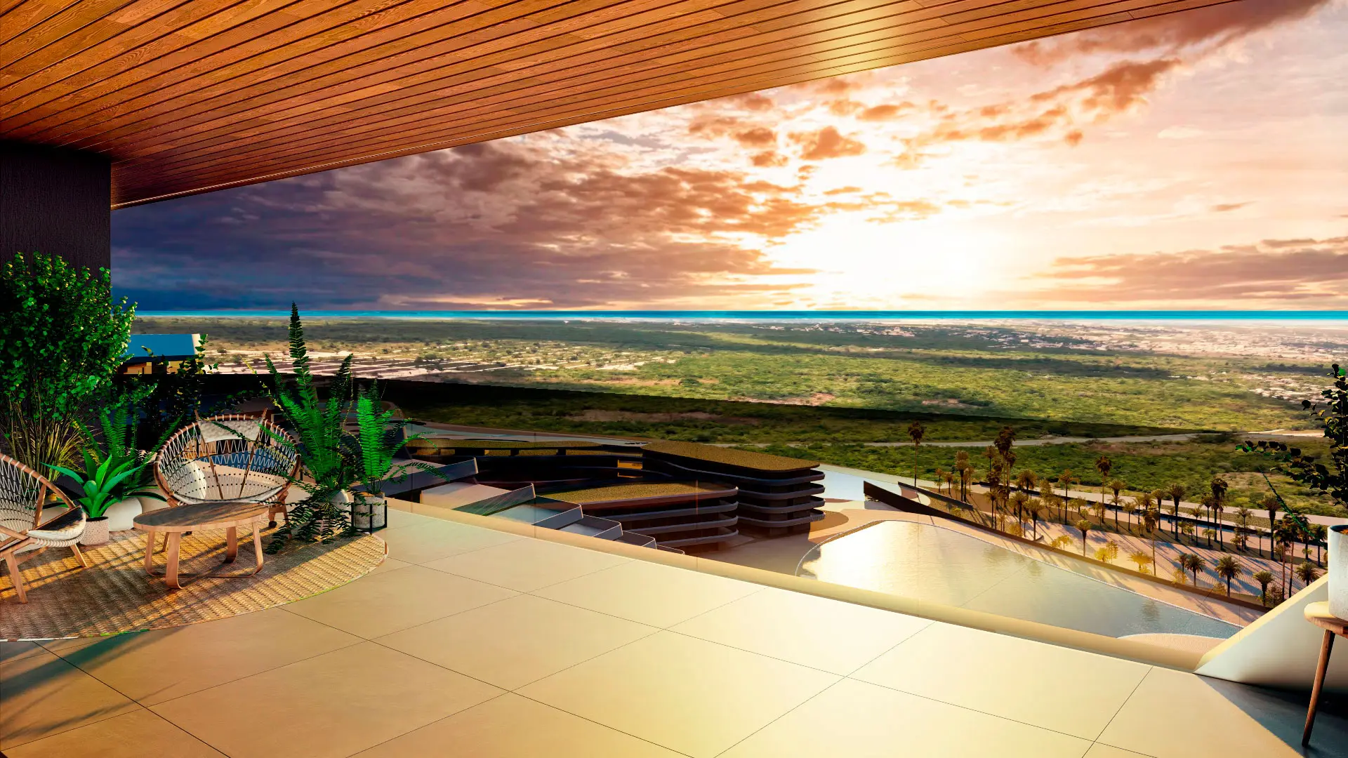 Horizon-View_penthouse-2