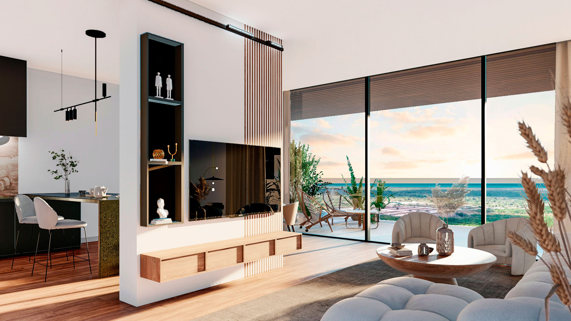 Horizon-View_penthouse-4