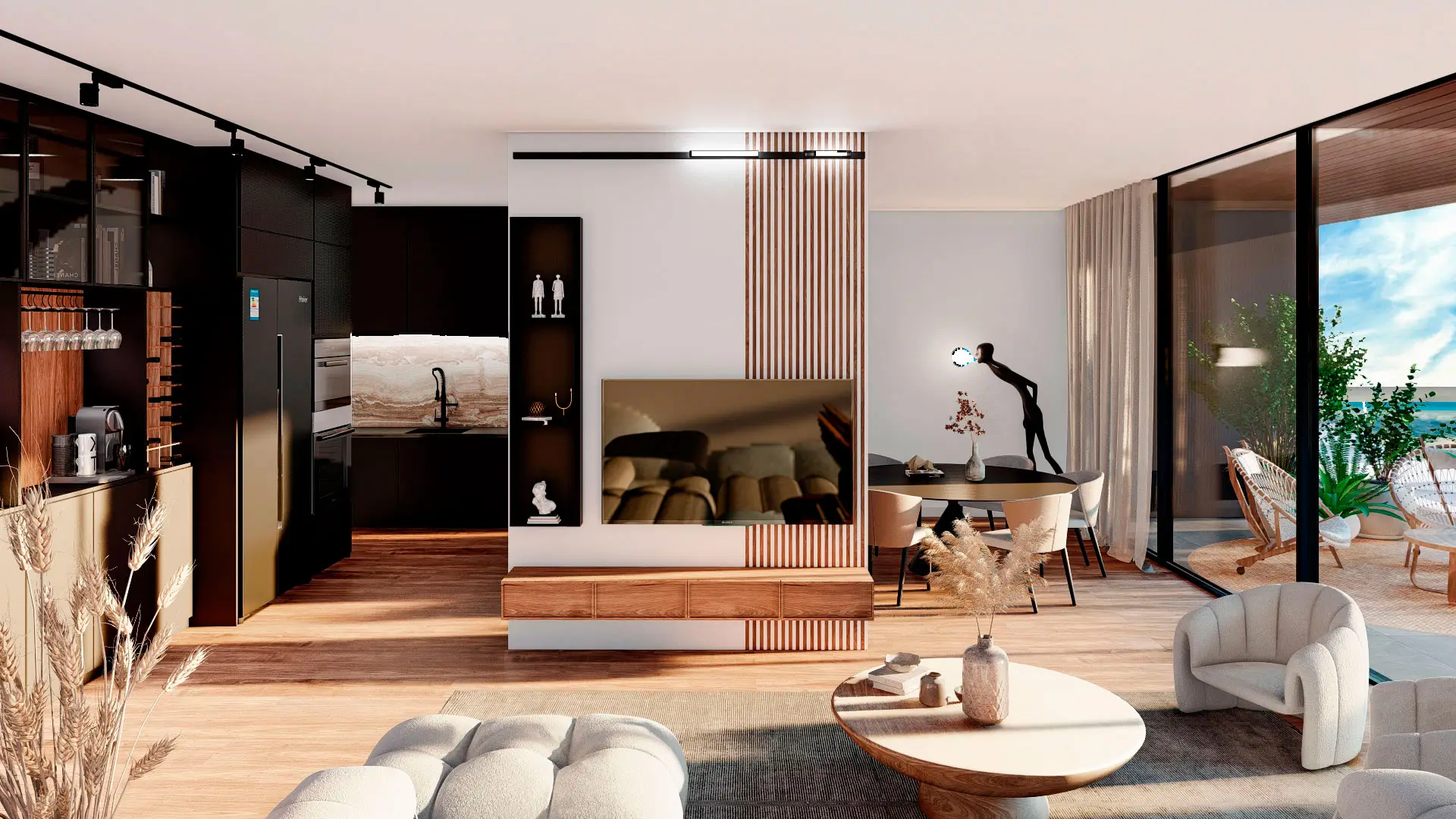 Horizon-View_penthouse-5