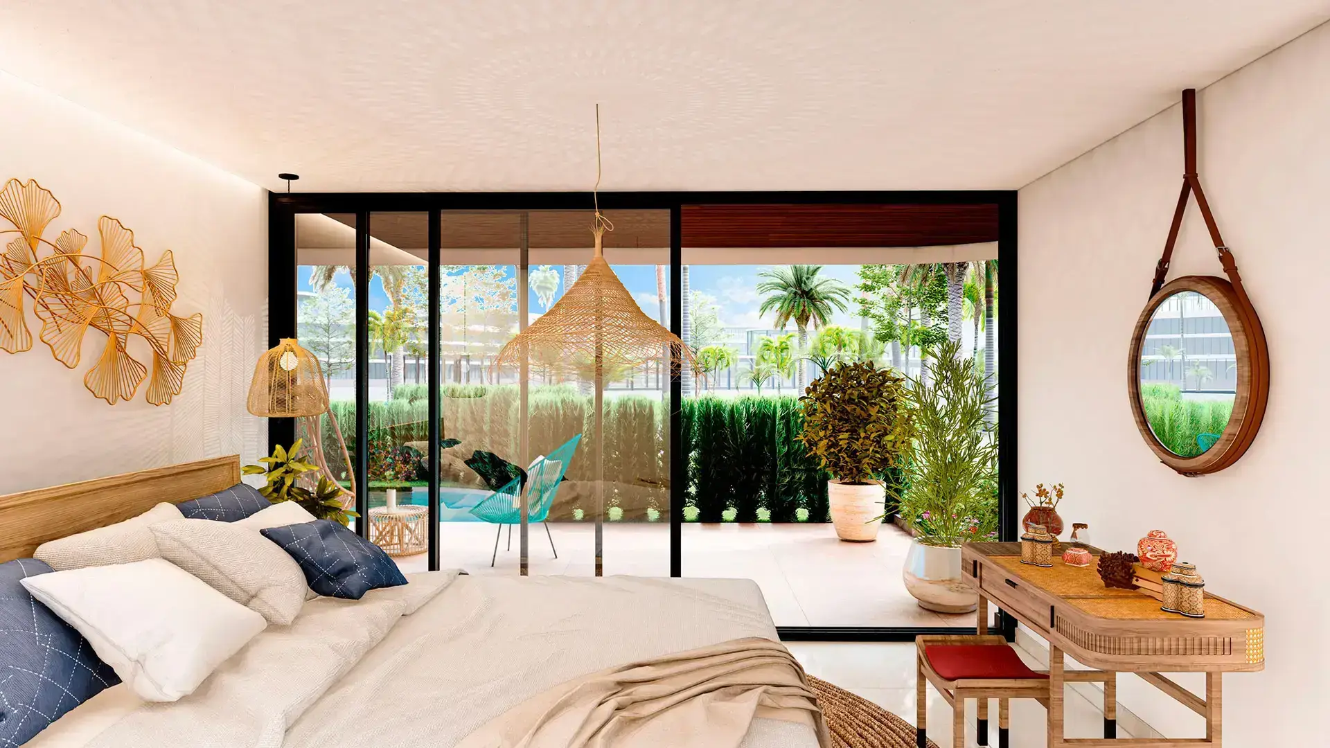 Horizon-view-Habitación-4_Nivel-1_Viv-esquina