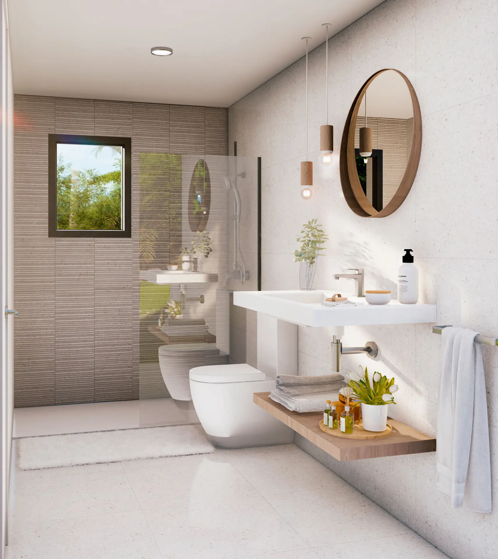 Paradise-towers_bano-1