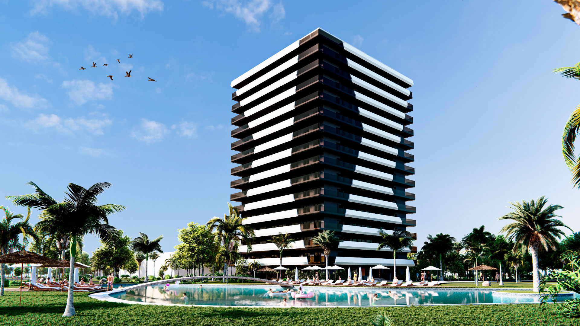 Paradise-towers_edificio-aislado