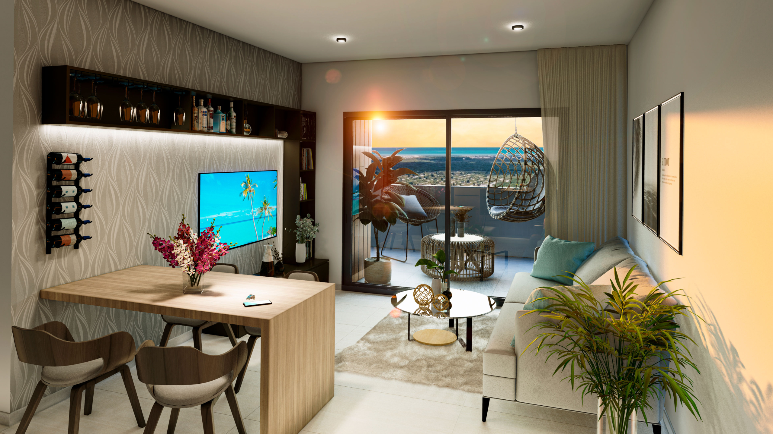 Paradise_towers_Salon_3