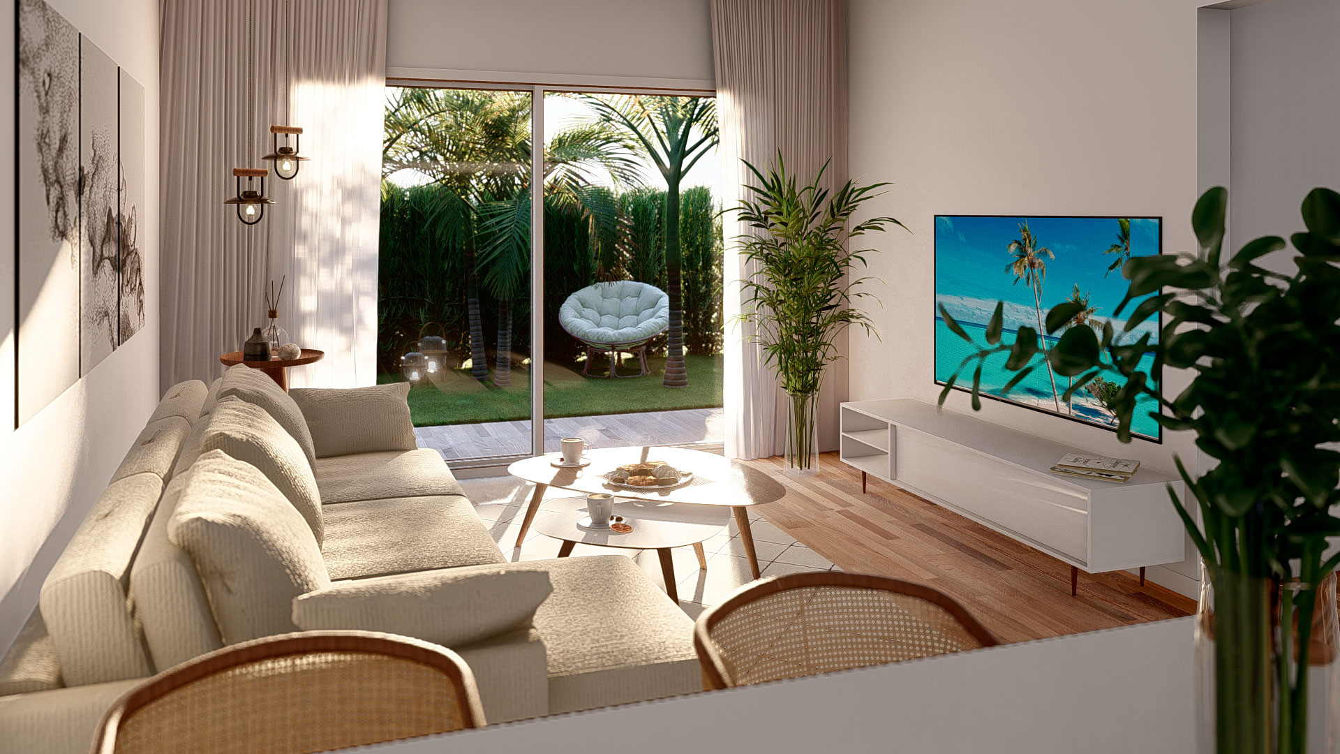 Paradise_towers_Salon_4