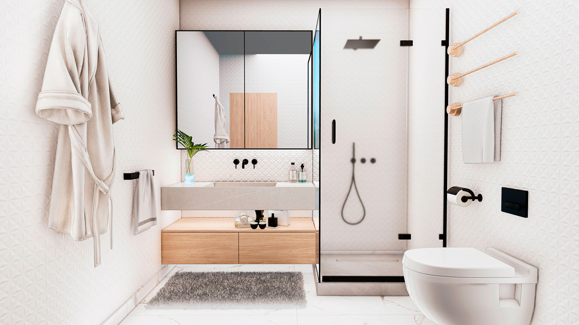 horizon-view-Baño-1