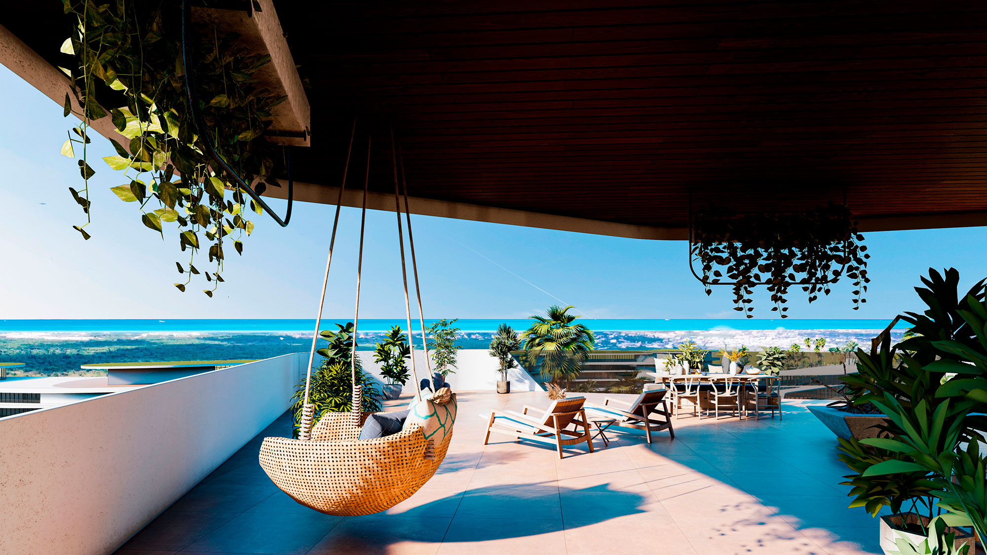 horizon-view-Exterior-3_Nivel-tipo_Viv-esquina