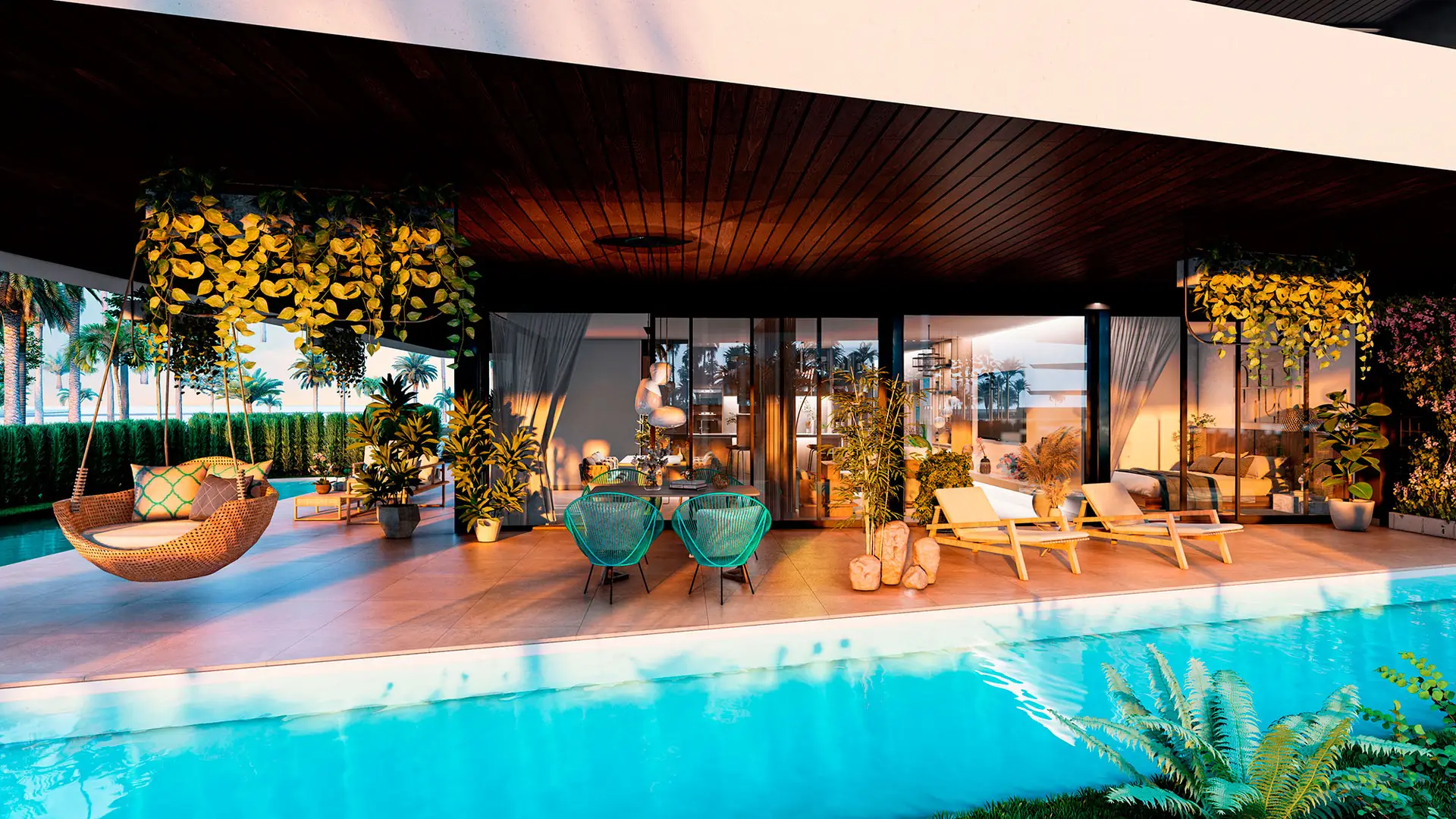 horizon-view-Exterior_Nivel-1_Viv-esquina