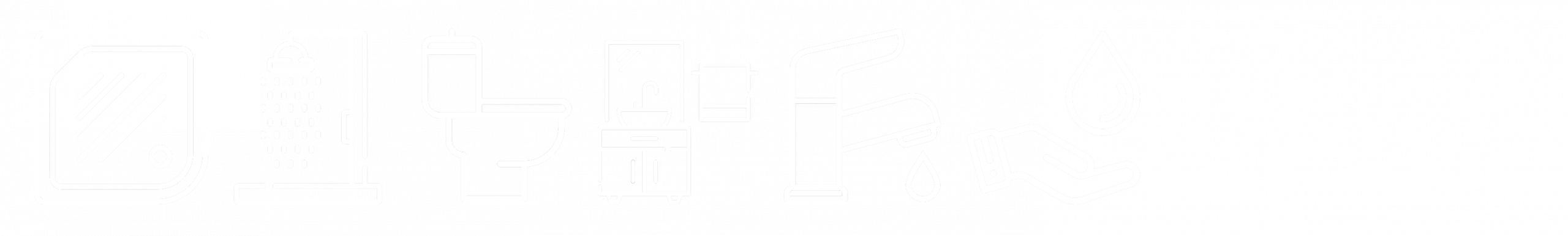 Descripción de la imagen