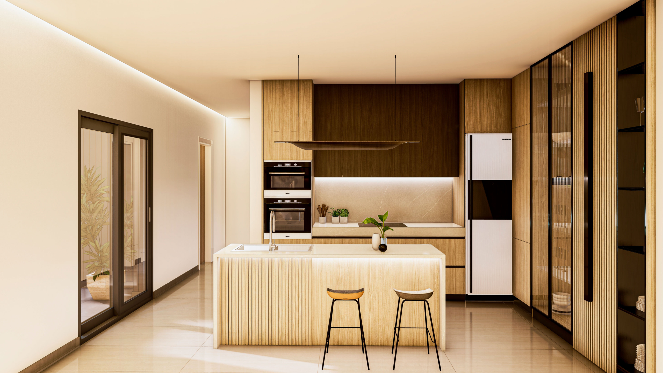 prime-tower-penthouse-cocina-1