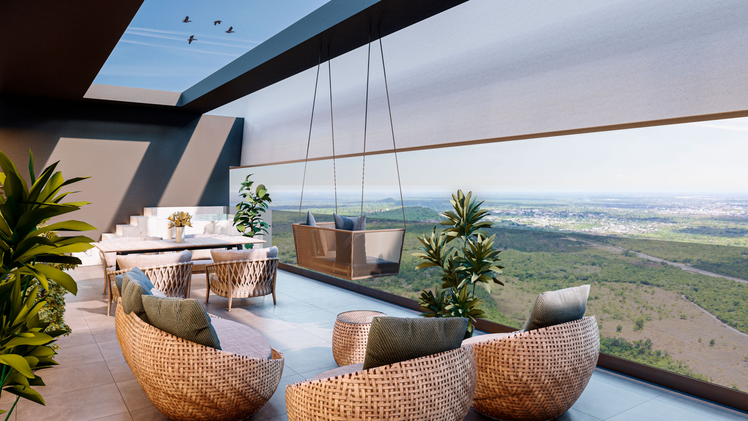 prime-tower-penthouse-terraza-1