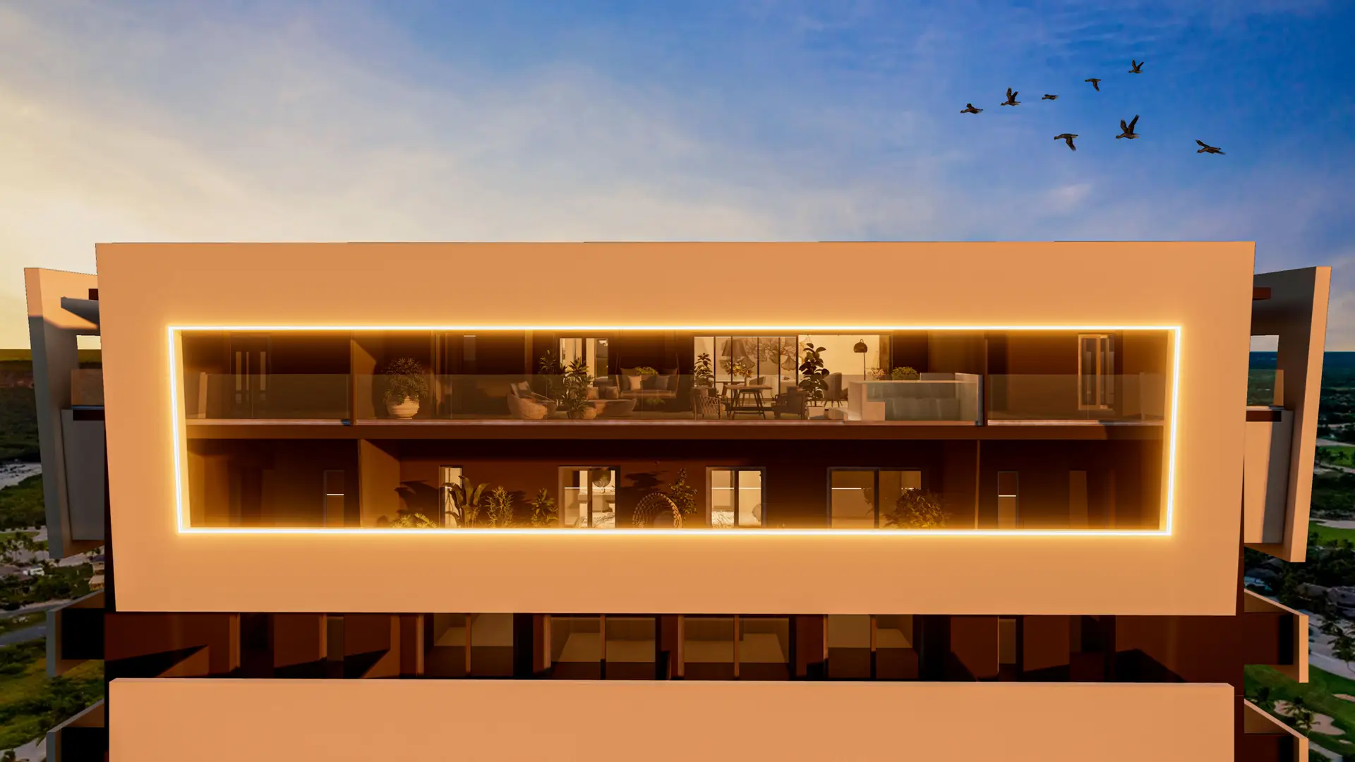 prime-tower-penthouse-terraza-exteriovista-exterior