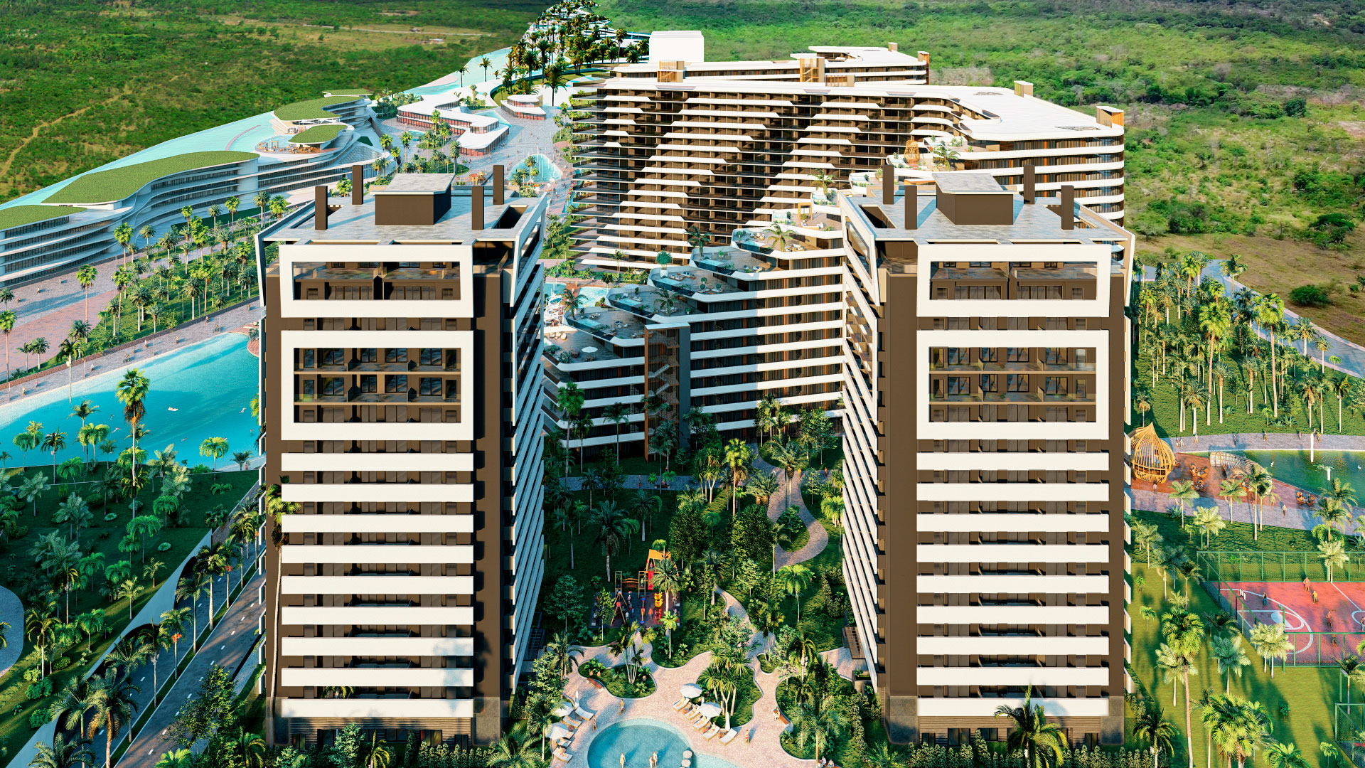 prime-towers-exterior-15