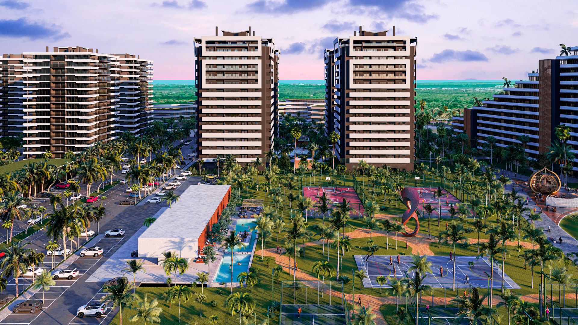 prime-towers-exterior-9