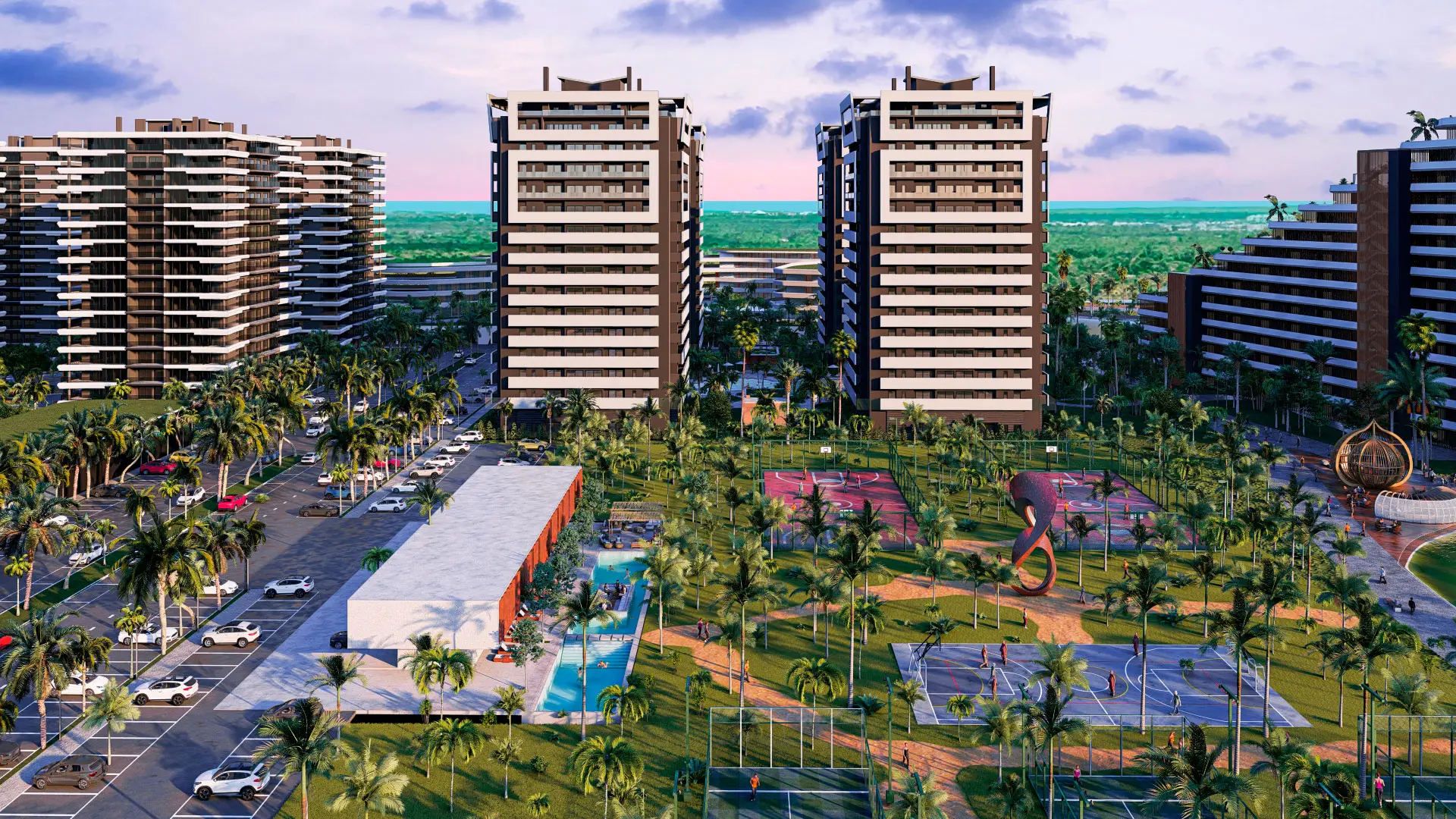 prime-towers-exterior-9