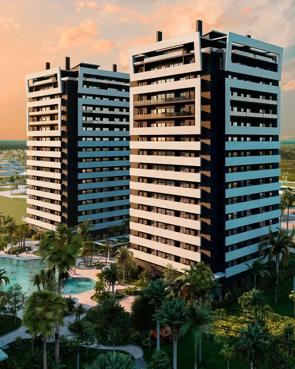 prime-towers-exterior-vertical-2