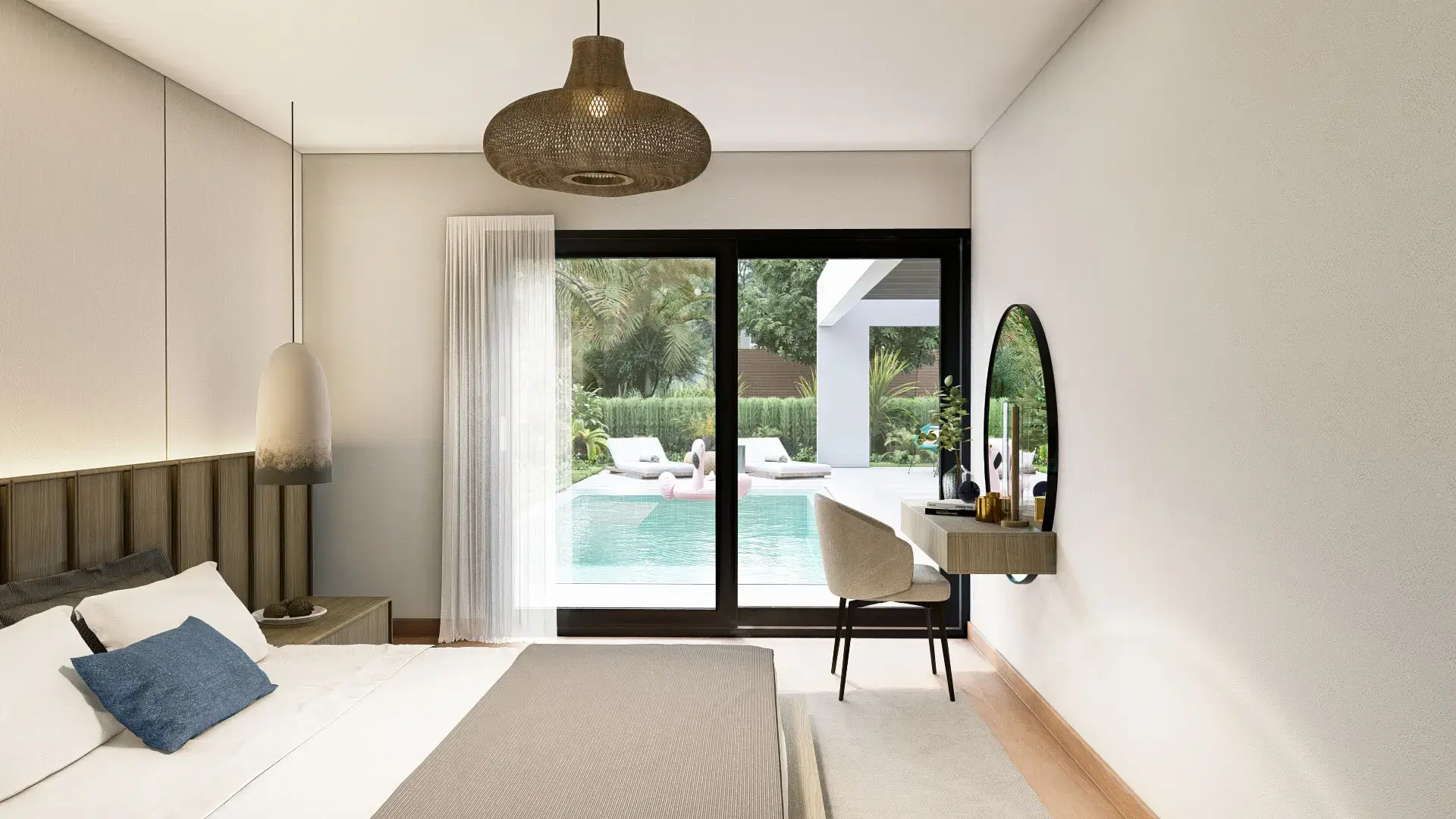 villa-larimar-city-confort