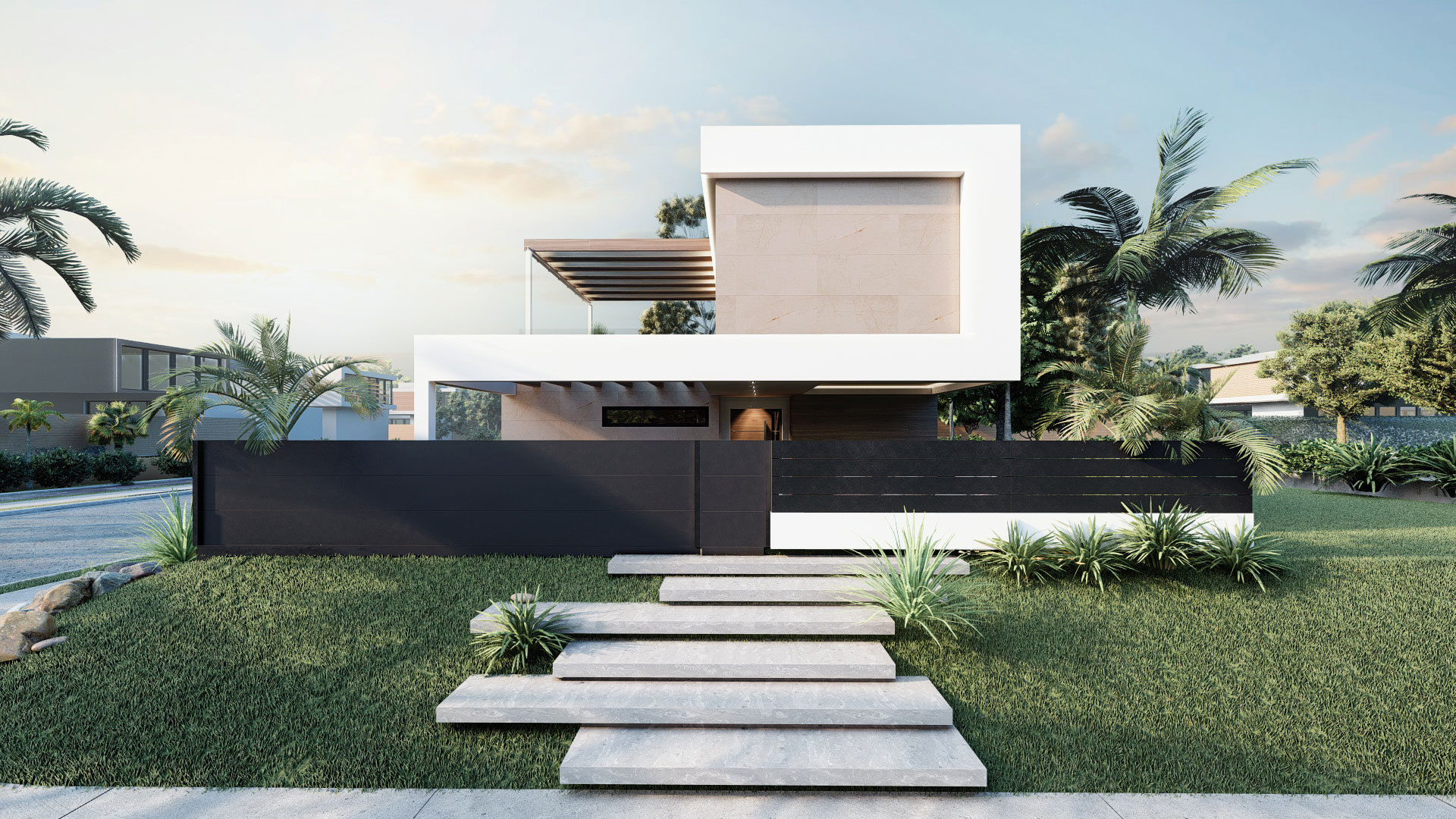 villa-larimar-city-diseno