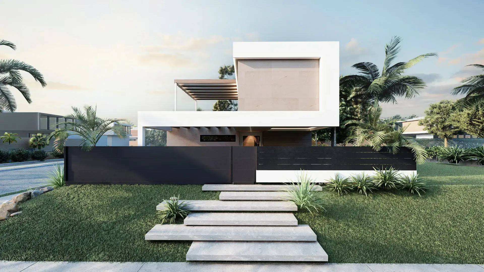villa-larimar-city-diseno