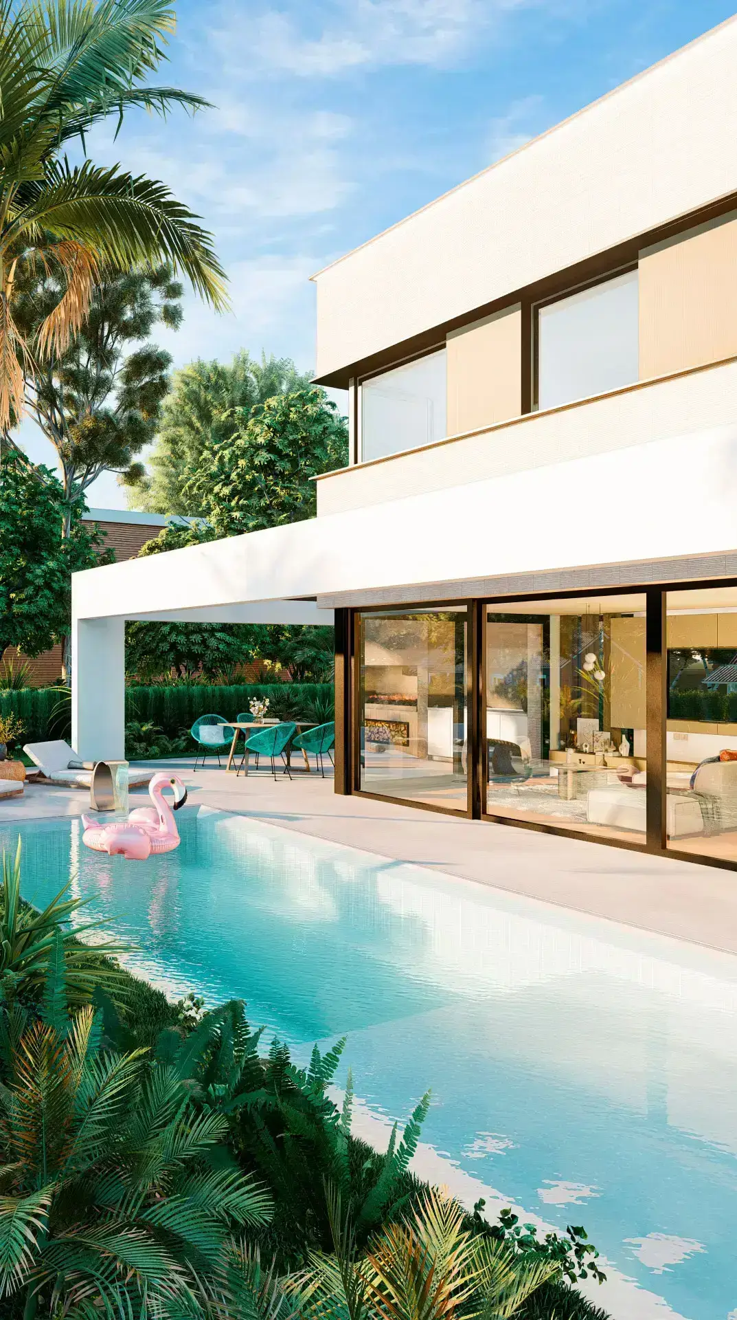 villa-larimar-city-golf-h