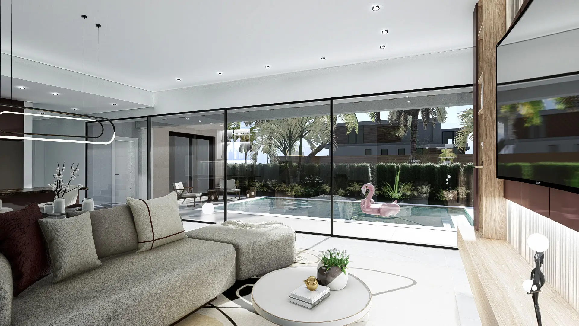 villa-larimar-city-lujo