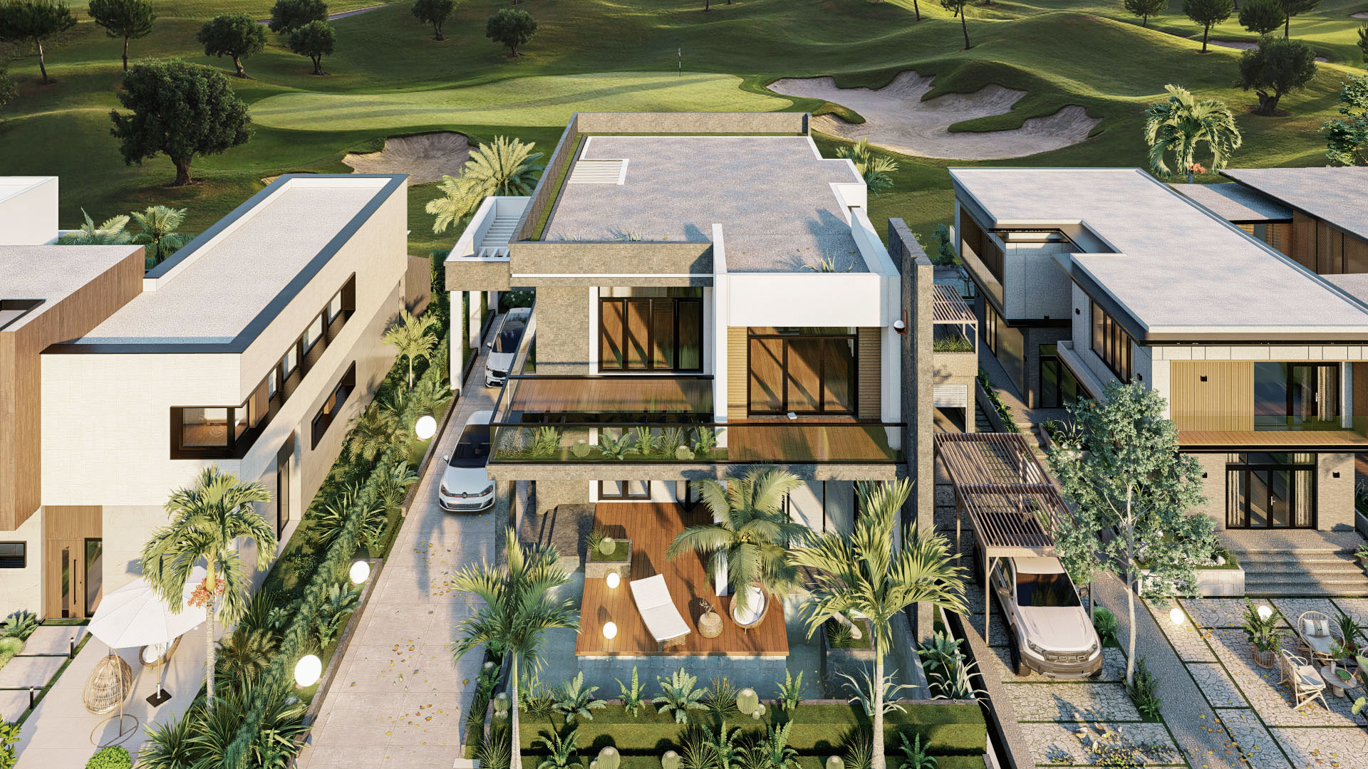 villa-larimar-city-parcelas