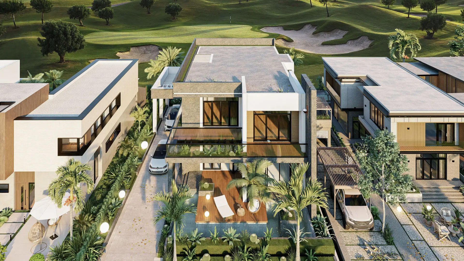 villa-larimar-city-parcelas