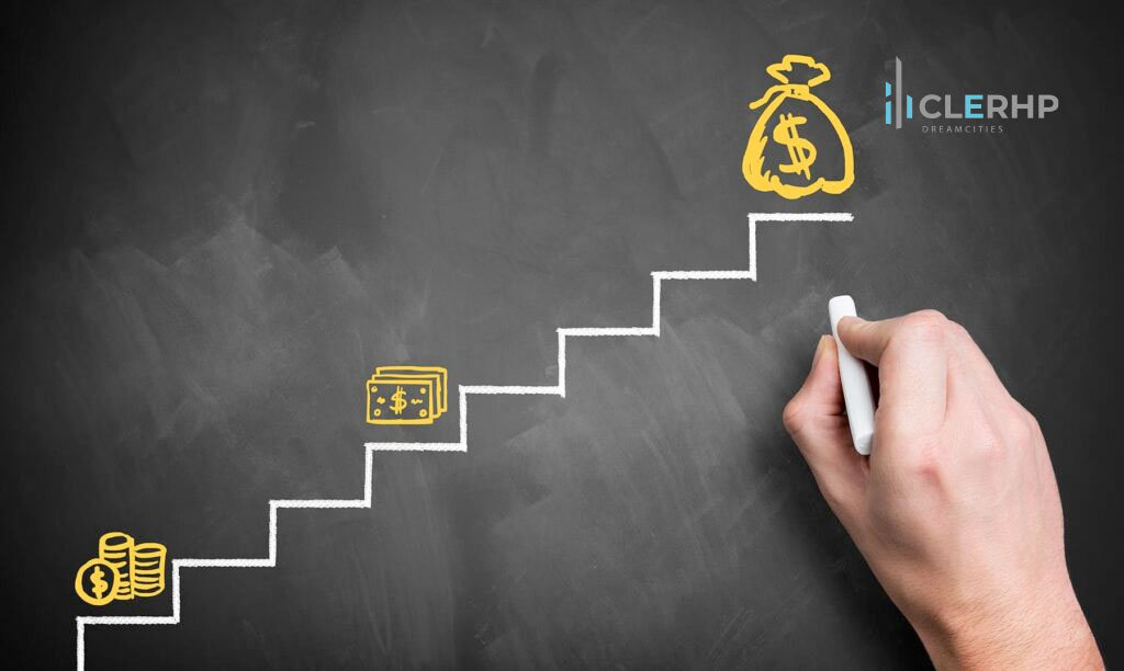 Inversión rentable en Punta Cana