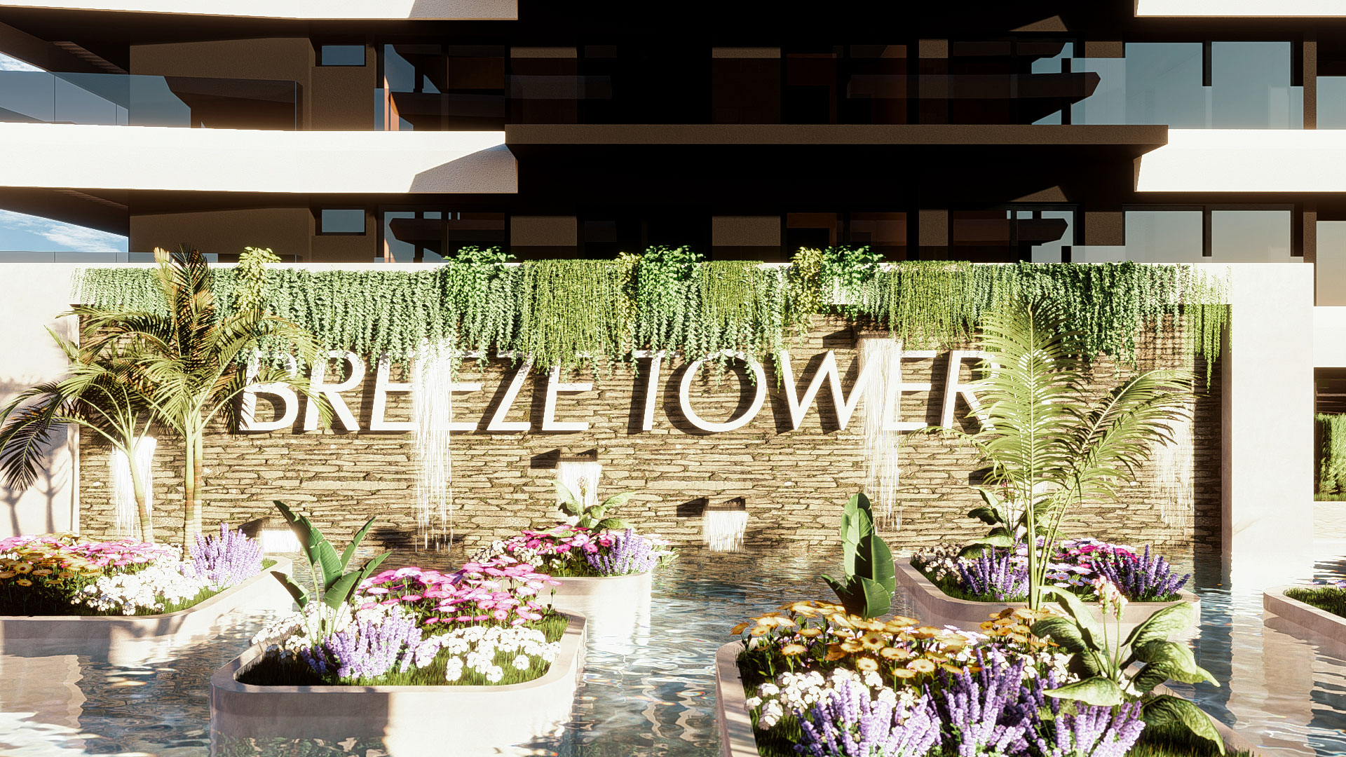 Brezze-Towers_23
