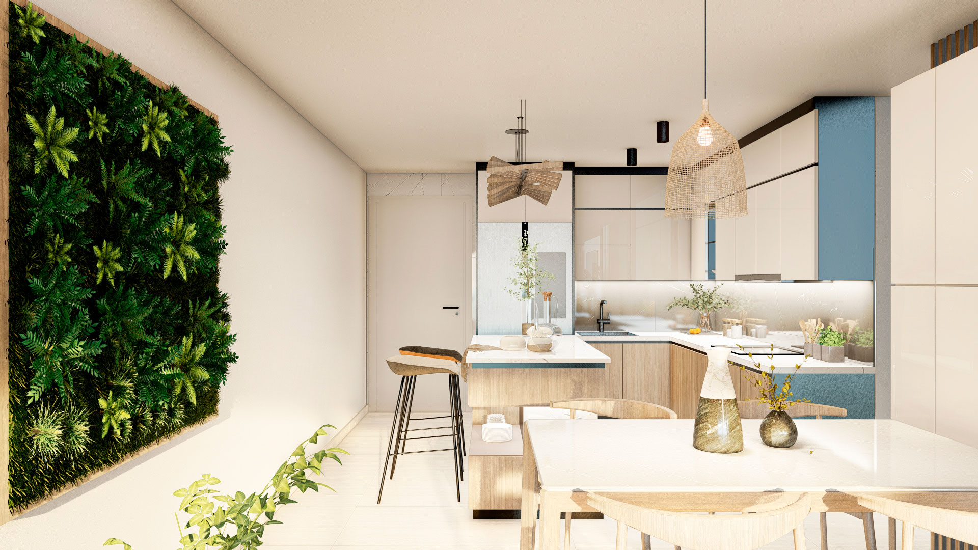 brezee-towers_interior_01