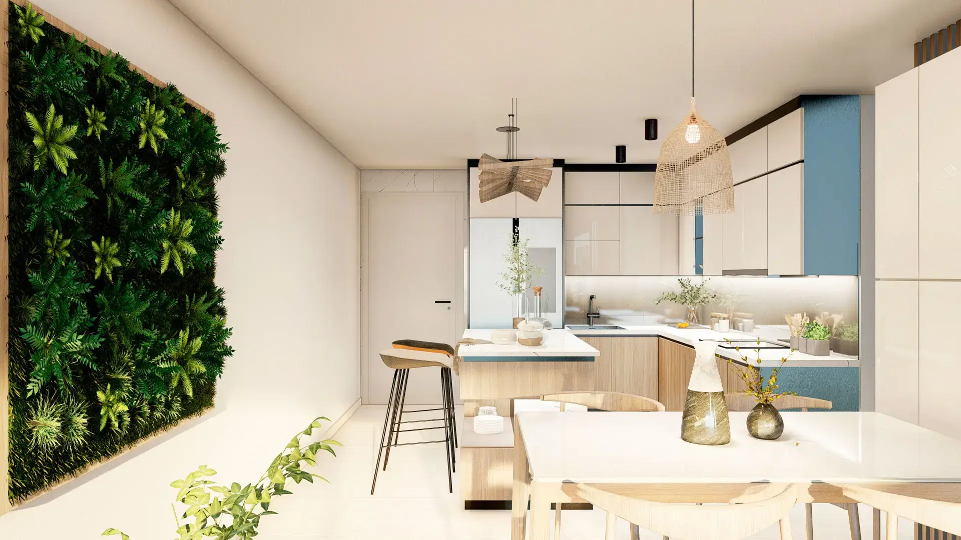 brezee-towers_interior_01