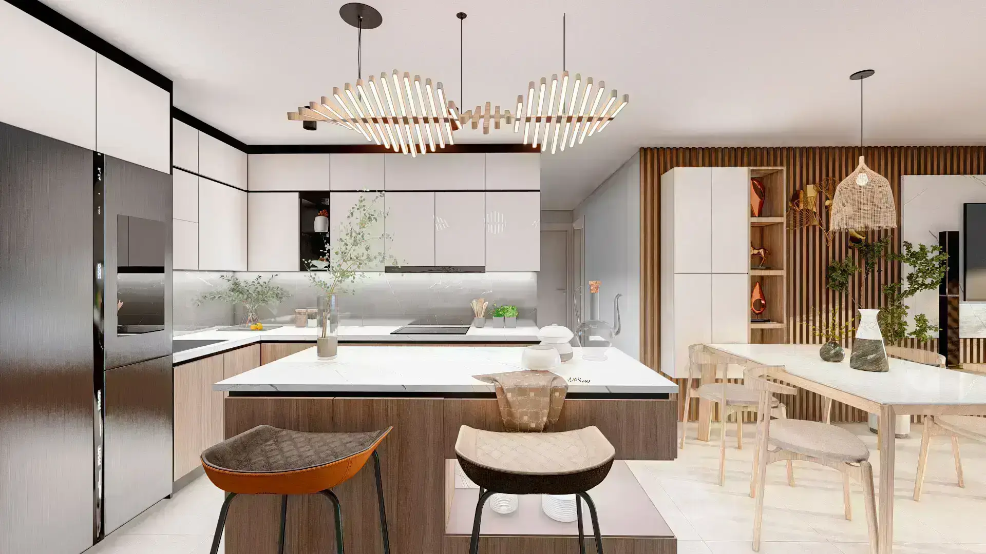 brezee-towers_interior_02