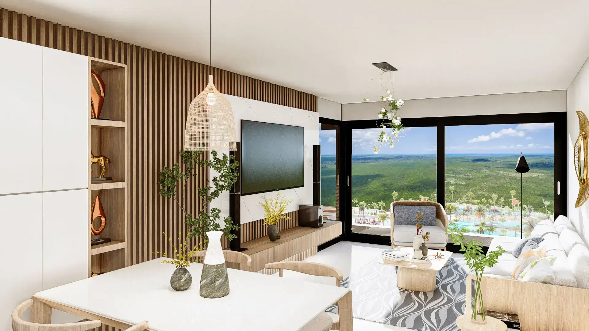 brezee-towers_interior_03