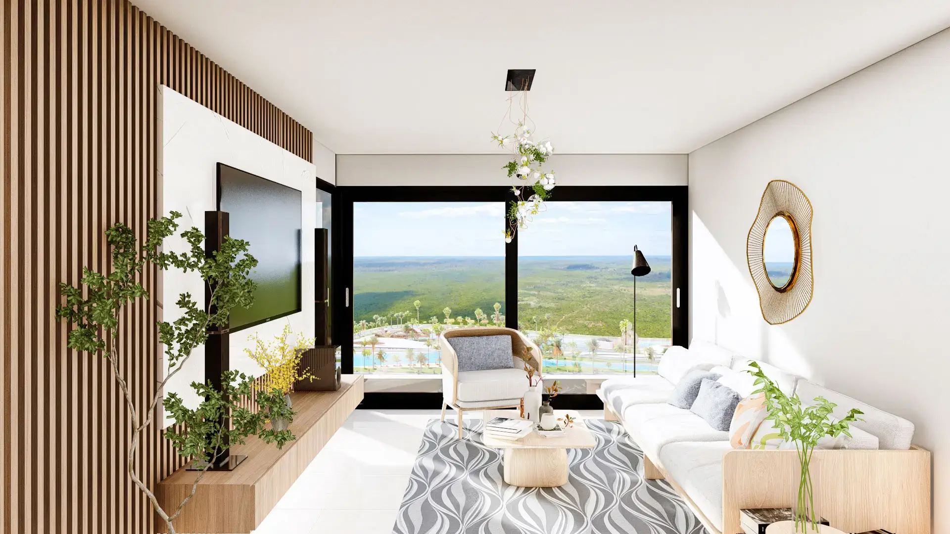 brezee-towers_interior_04