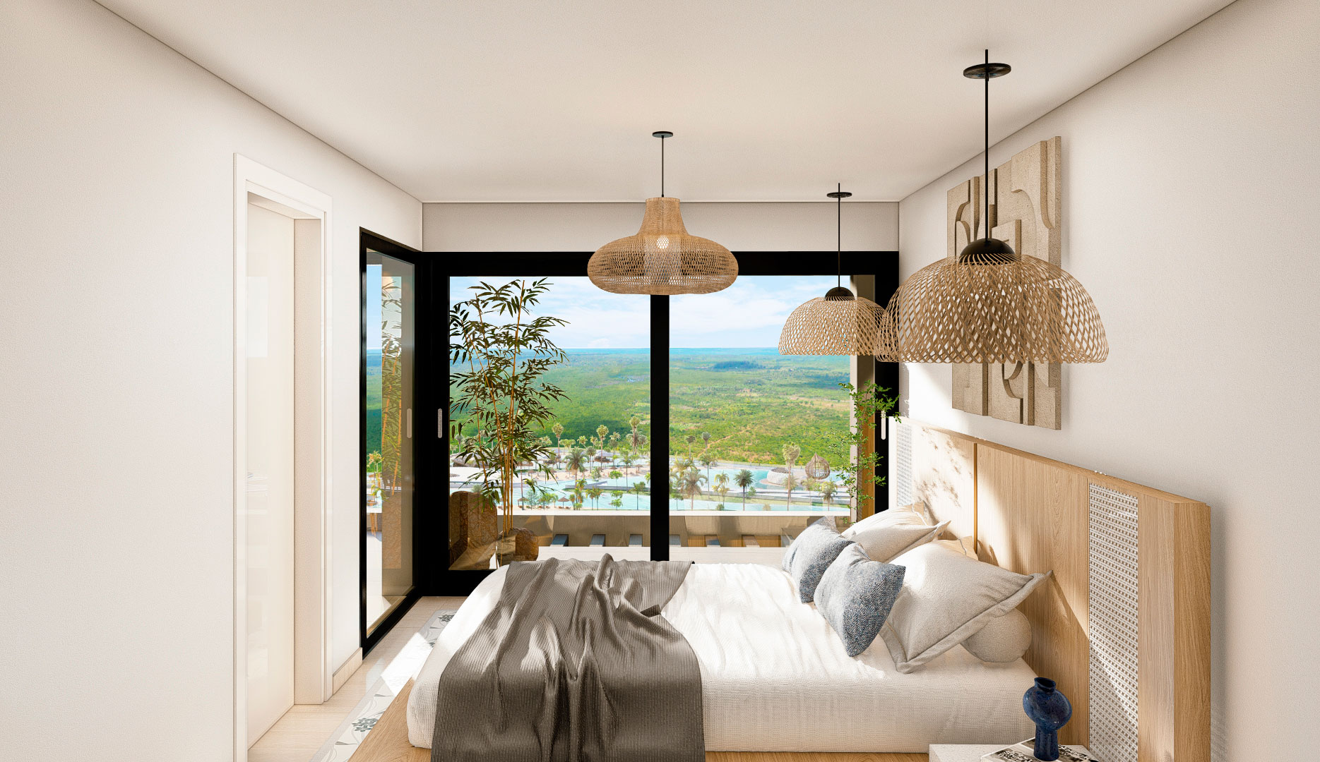 brezee-towers_interior_05