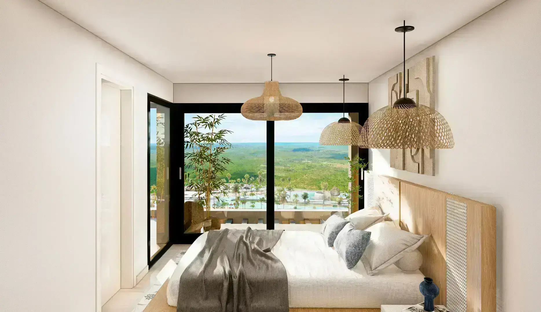 brezee-towers_interior_05