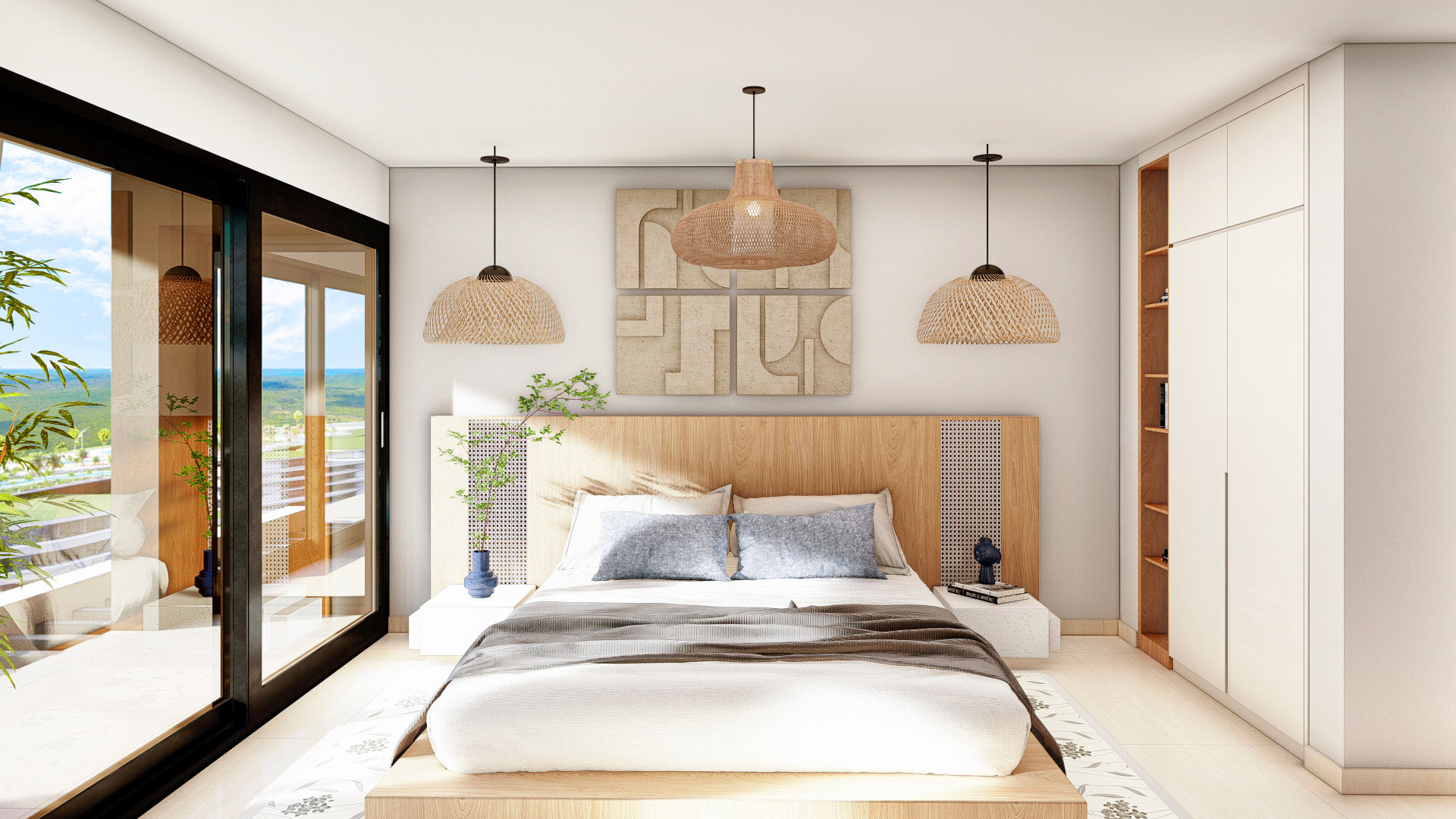 brezee-towers_interior_06