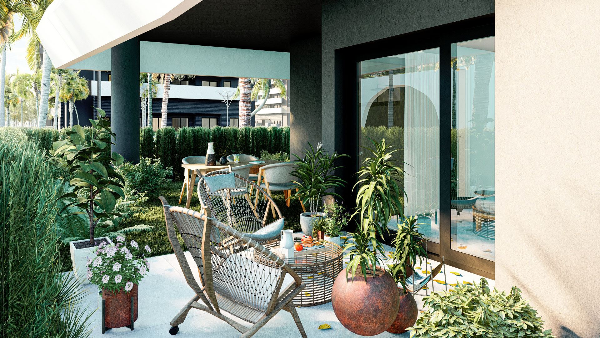 brezee-towers_interior_06_B