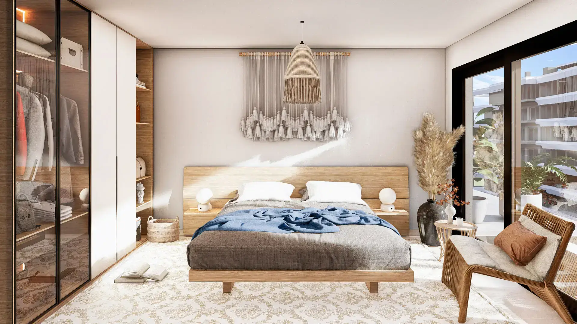 brezee-towers_interior_07