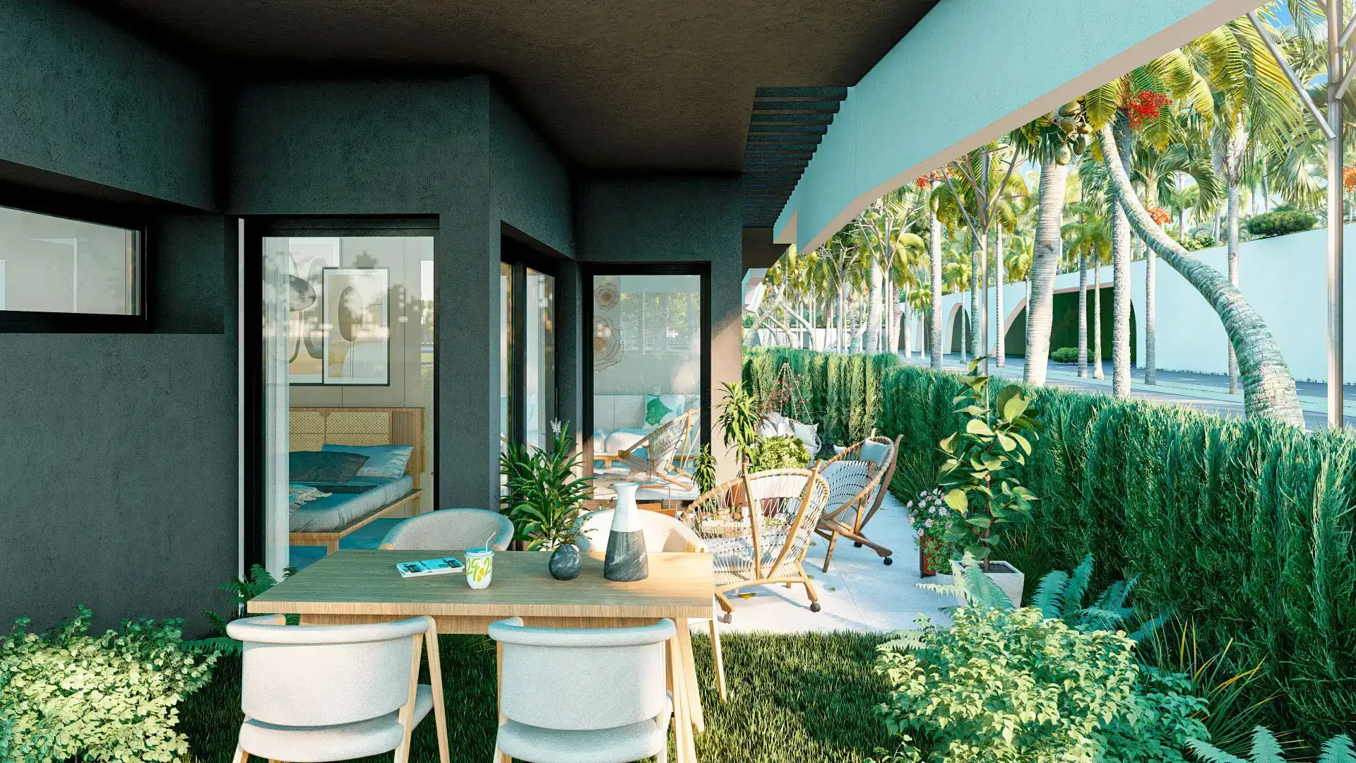 brezee-towers_interior_07_B