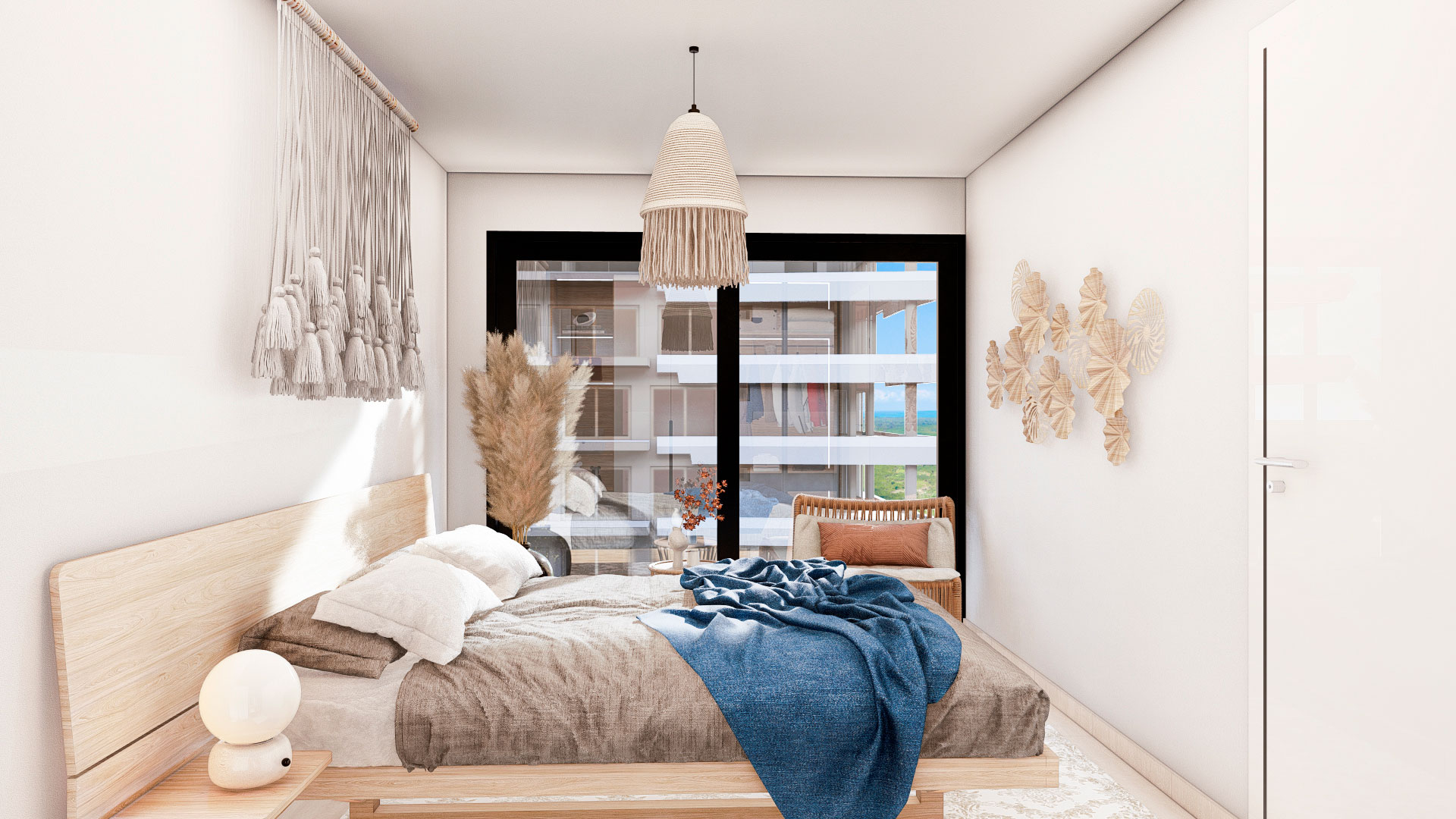 brezee-towers_interior_08