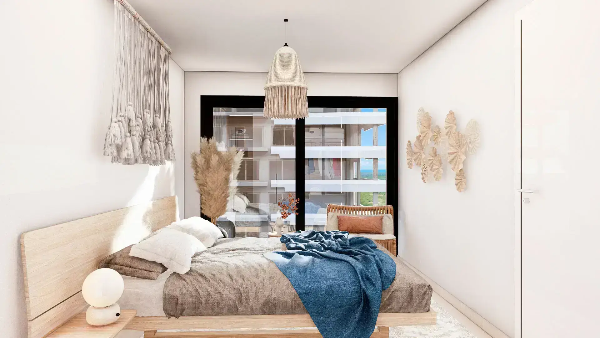 brezee-towers_interior_08