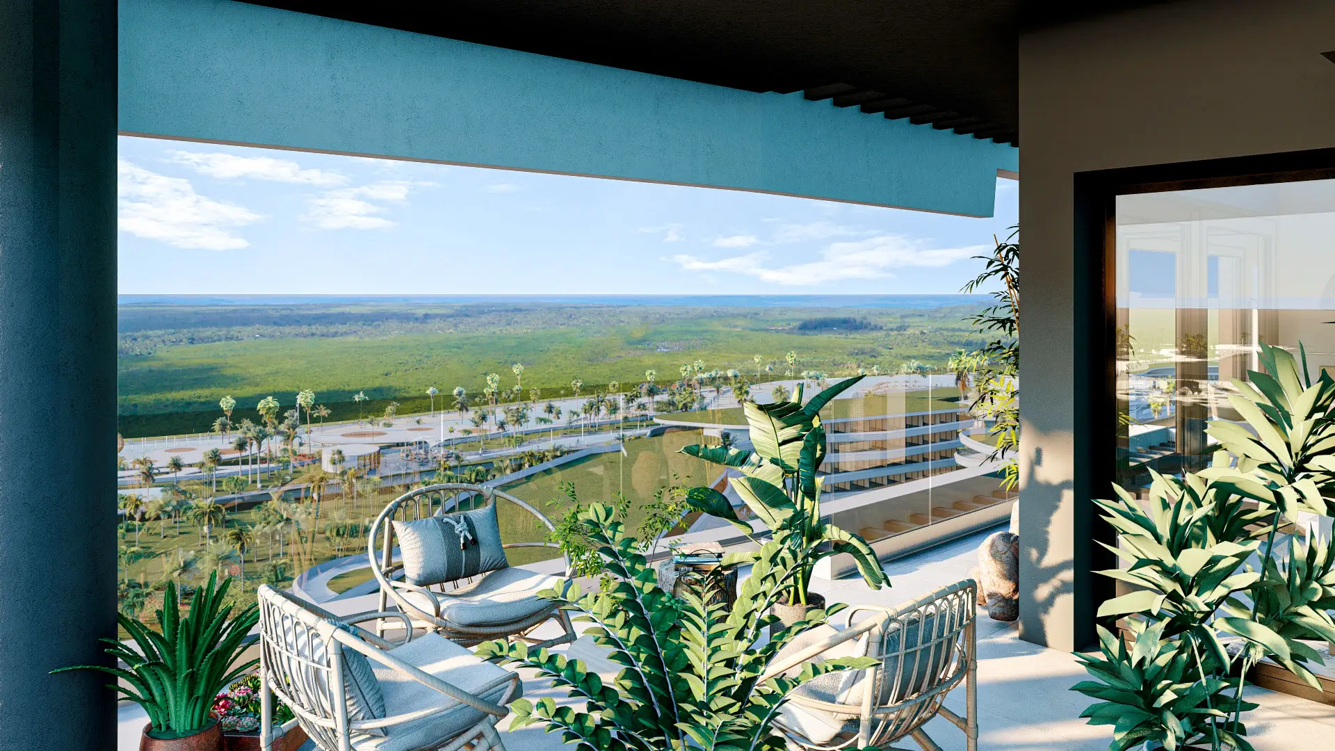 brezee-towers_interior_10