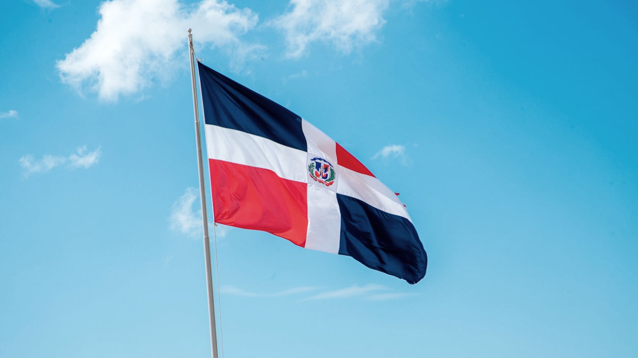 Invertir en República Dominicana | Larimar City