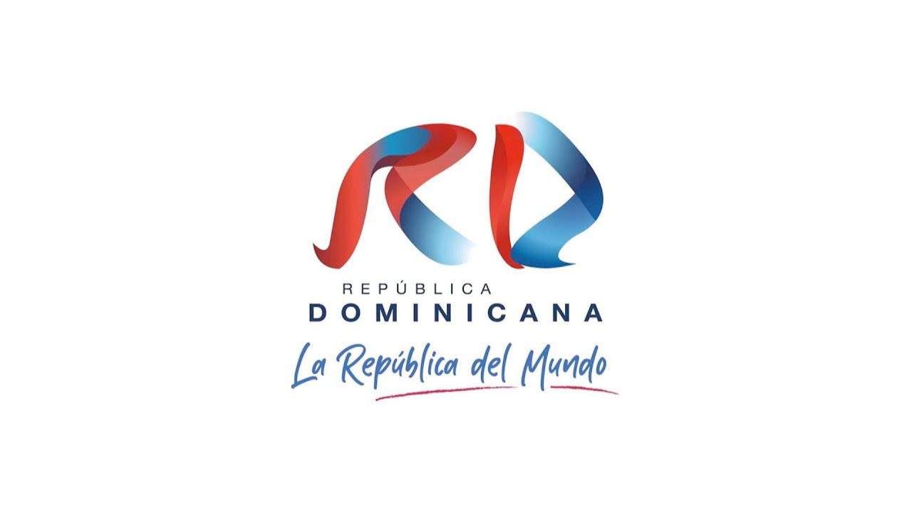 Incentivos Fiscales para Invertir en República Dominicana