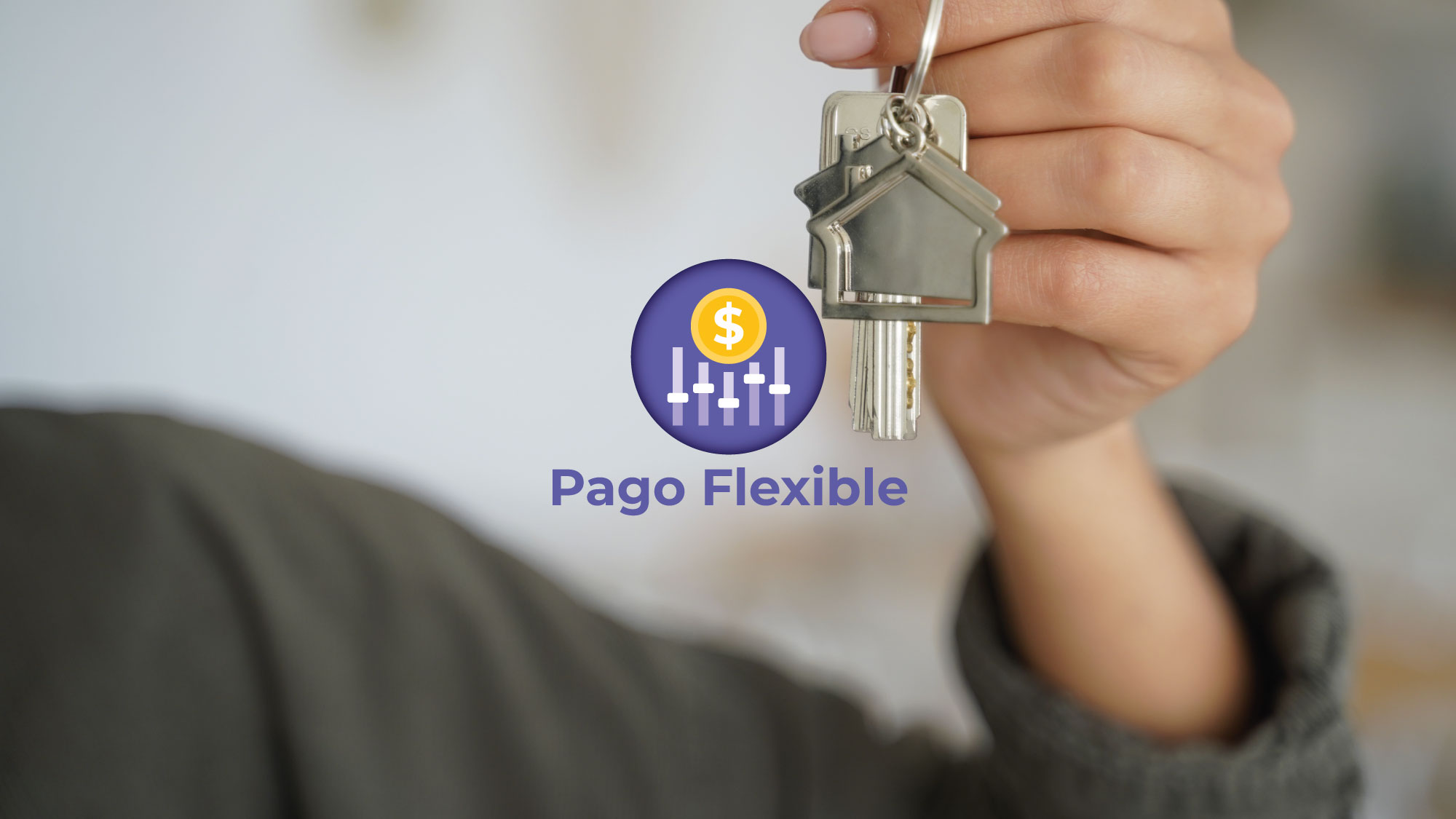 Promotora y automovilística: similitudes | Larimar City