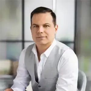 Imagen de Augustin Gerbert